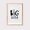 Big Sister