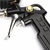Pistola Inflador Medidor Presión Aire Gomas Manometro Kushiro 230psi en internet