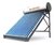 Termotanque Solar Calefon 200 Litros Kushiro en internet