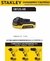 Batería Stanley 12 Volts Sb12s-ar Stanley Sb12s-ar - comprar online