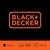 Taladro Inalambrico 9.6v Black Decker Cd961 Oferta!! Black + Decker Cd961-ar - comprar online