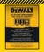 Amoladora Angular 115mm 700w Dewalt Dwe4010 Dewalt - comprar online