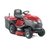 Mini Tractor Castel Garden Xt 190 Hd Motor 22 Hp Bolsa 320 L