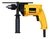 Taladro Percutor 700w Dewalt Dw508s Dewalt Dw508s-ar