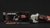 Amoladora Angular Black Decker 115mm 820w G720n - comprar online