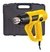 Pistola De Calor 1800w Con Accesorios Stanley Stxh2000k Oferta!! Stanley Stxh2000k-ar