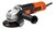 Amoladora Angular Black Decker 115mm 820w G720n Oferta!! Black + Decker G720n-ar