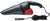 Aspiradora Para Auto Cable 5m 12v Black + Decker Av1250 - comprar online