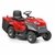 Mini Tractor Castel Garden Xdc 140 Motor 13 Hp C/ Bolsa Fema