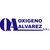 Disco De Corte 115x1.6x22.2 Inox Y Metal Caja 50 Unidades - Oxigeno Alvarez Srl