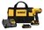 Taladro Inalambrico 20v Dewalt Dcd771c2 Oferta!! Dewalt Dcd771c2-ar - tienda online