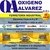 Electro Bomba Fema 12v Para Agua Y Diesel Sumergible - Oxigeno Alvarez Srl