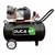 Duca Compresor Aire 100 Lts 3 Hp 220v 6 Cuotas Sin Interes