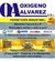 Amoladora Angular 7 Pulgadas 2600w Dewalt Dwe497-ar Dewalt - Oxigeno Alvarez Srl