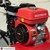 Motocultivador Fema 7 Hp 212cc Arranque Manual 20 55cm en internet