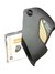 Cortadora De Plasma Kushiro 40 Igbt + Mascara Wh4500 - tienda online