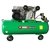 Compresor Aire Fema Correa 120 Litros 3 Hp 220v