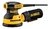 Lijadora Rotorbital 275w Dewalt Dwe6421 Dewalt Dwe6421-ar