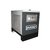 Refrigerador Enfriador Aire 1hp M3/m 220v Agua Ambiente Duca