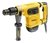 Rotomartillo 1050w Sds Max Dewalt D25481k Oferta!! Dewalt