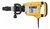 Demoledor 1550w Sds Max Dewalt D25901k Dewalt D25901k-ar