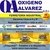 Maquina Cortar Pasto A Exposion Compac B 5 Hp Cortacesped - comprar online