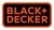 Taladro Percutor Black And Decker 13mm 550w Hd555 - tienda online