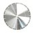 Disco Corte Diamantado Fema Concreto 500x3 8x25 4mm
