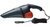 Aspiradora Para Auto Cable 5m 12v Black + Decker Av1250 Ofe - comprar online