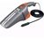 Aspiradora Para Auto Cable 5m 12v Black + Decker Av1250 - tienda online