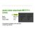 Alambre Tubular Soldar Mig E71t-1c 1.2 Mm 15 Kg C/ Decapante - comprar online