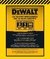 Pulidora Lijadora 7 180mm 1250w Dewalt Dwp849x Dewalt Dwp849x-ar - comprar online