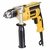 Taladro Dewalt Dwd024