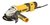 Amoladora Angular 125mm 1500w Dewalt Dwe4336 Oferta!! Dewalt Dwe4336-ar