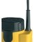 Fresadora 1100w Dewalt Dw621 Dewalt Dw621-ar - Oxigeno Alvarez Srl