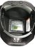 Inverter 200a Igbt Industrial + Máscara Wh4500 Kushiro en internet