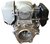 Motor Honda Gx100 3hp Para Pison Compactador A Explosión - comprar online