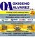 Combo Amoladora Angular 115mm Dwe4010 Y 230 Dwe4559 Dewalt - Oxigeno Alvarez Srl