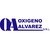Fema Compresor Aire 2.5 Hp 100 Lts 220v - Oxigeno Alvarez Srl
