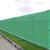 Rollo Rafia Lona Cubre Cerco Ojales Verde 1.50 mts ancho x 50 metros 6 CUOTAS - comprar online