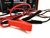 Cargador Bateria Auto Kushiro 15 Amp 12v/24v en internet