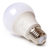 Lampara Led Etheos 7 Watts