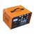 Cargador de Baterias Auto Kushiro 25 amp Auto stop 12/24v - comprar online