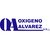 Morsa Cruz de 4" KUSHIRO - Apertura 100 mm en internet