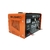 Cargador Bateria 25 Amp 12v 24v Gzl-25 Kushiro - comprar online