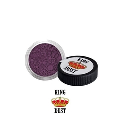 Colorante Liposoluble Violeta KING DUST