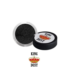 Colorante Liposoluble Negro KING DUST