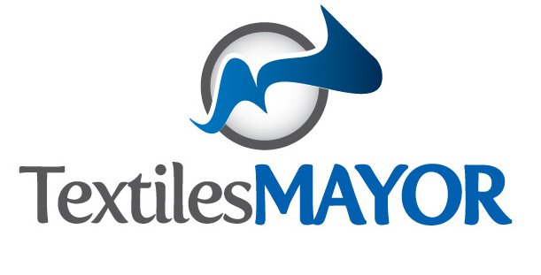 TextilesMayor