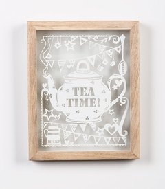 TEA TIME - comprar online