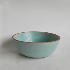 bowl "Ambiente de Mar" (pre-venta)